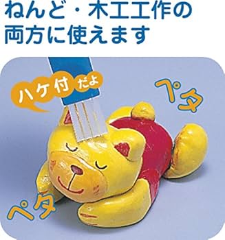 作業療法学シリーズ（バラ売り可！） 作業療法学シリーズ（バラ売り可！）